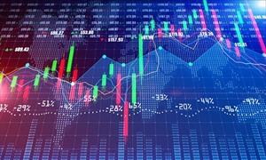 Lý do Công ty cổ phần Tập đoàn Nhựa Đông Á bị xử phạt