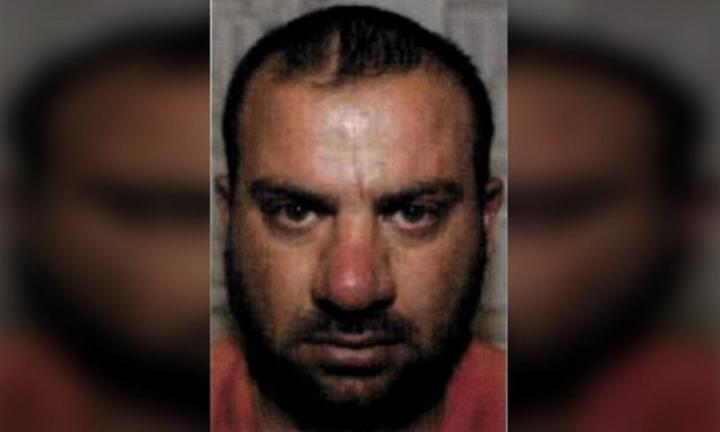 danh tinh thu linh is vua bi tieu diet trong cuoc dot kich cua my dspl Abu Ibrahim al-Hashimi al-Qurashi. Ảnh: BNG Mỹ.