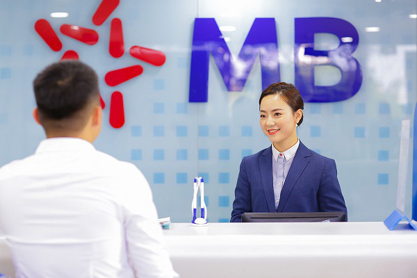 Ảnh minh họa.