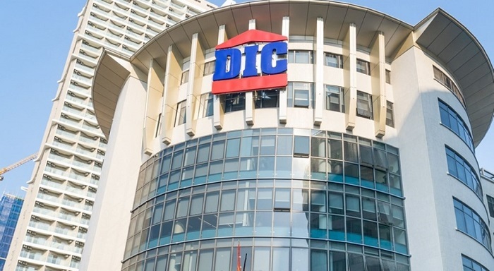 Bên cạnh những kết quả tích cực, Thanh tra Chính phủ xác định việc thực hiện cổ phần hóa Công ty Đầu tư phát triển – Xây dựng và thoái vốn Nhà nước tại DIG vẫn còn một số tồn tại, hạn chế.
