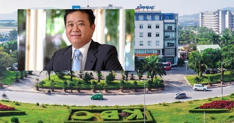 Ảnh minh họa.