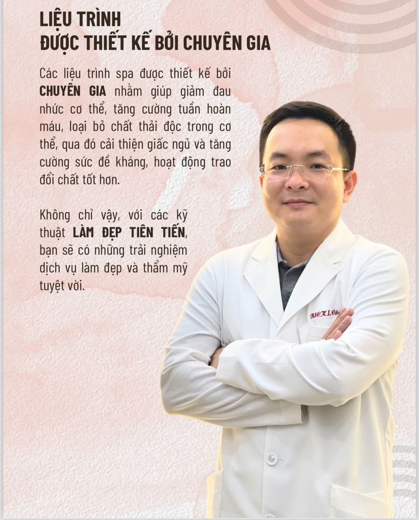 MONA CLINIC – Địa chỉ chăm sóc sắc đẹp uy tín tại đồng tháp - 3