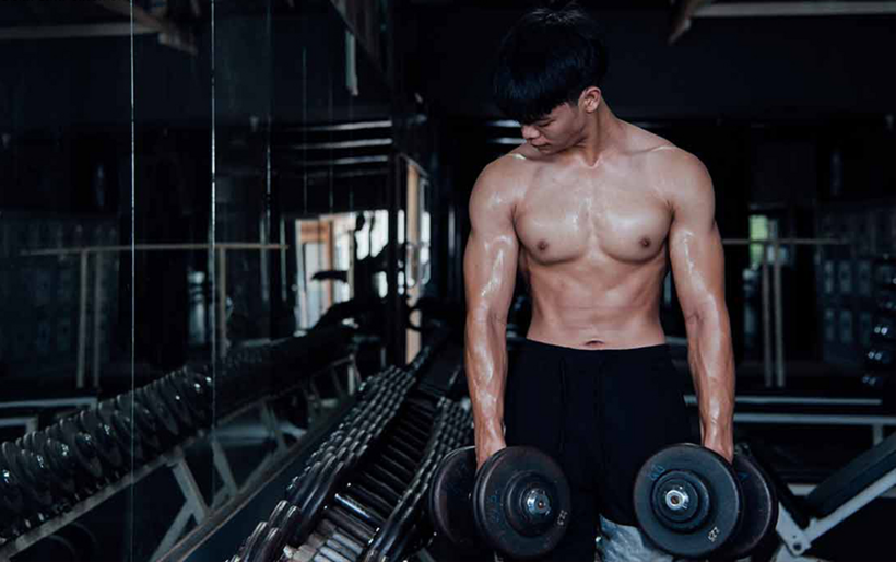 Ảnh minh họa.