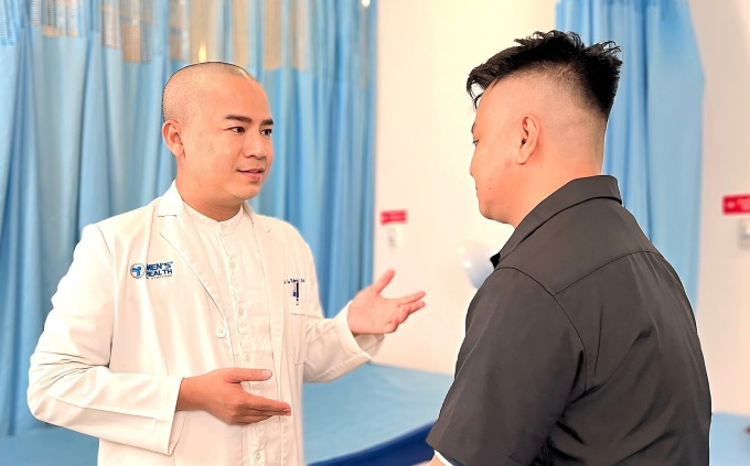 10-thoi-quen-dan-ong-viet-hay-mac-phai-de-lam-giam-chat-luong-tinh-binh.png