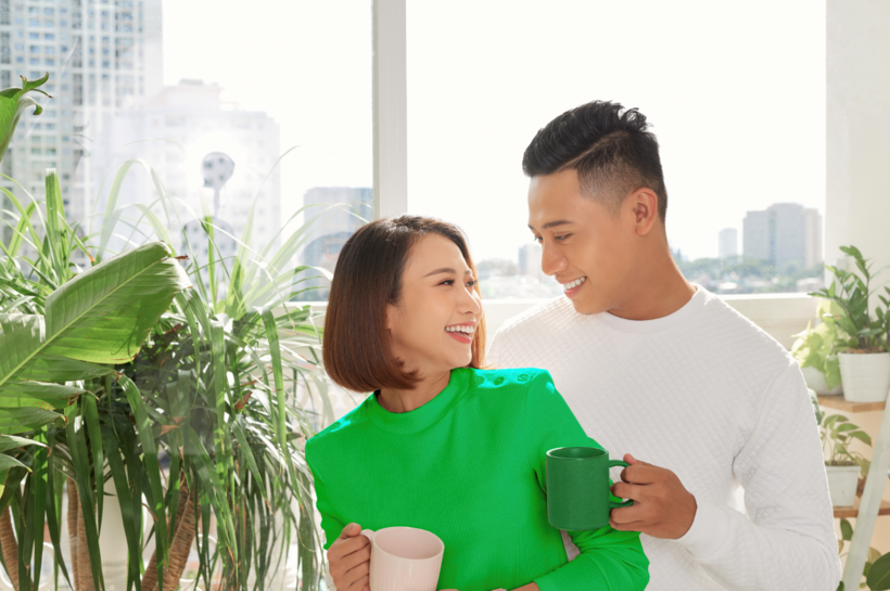 Đánh dấu 25 năm thành lập, Manulife Việt Nam tung sản phẩm mới với cam kết hoàn phí - 2