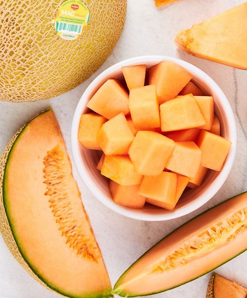 Loại quả ngọt mát giúp giải khát mùa hè nhưng lại là “cứu tinh” cho đường huyết.