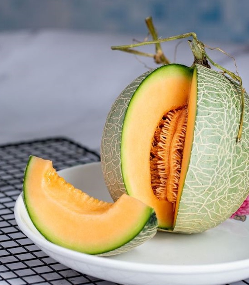 Loại quả ngọt mát giúp giải khát mùa hè nhưng lại là “cứu tinh” cho đường huyết.