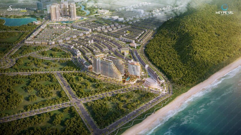 Gặp gỡ chàng trai 9X: Phú Quốc là nơi tôi nỗ lực và phát triển bản thân không ngừng - 3