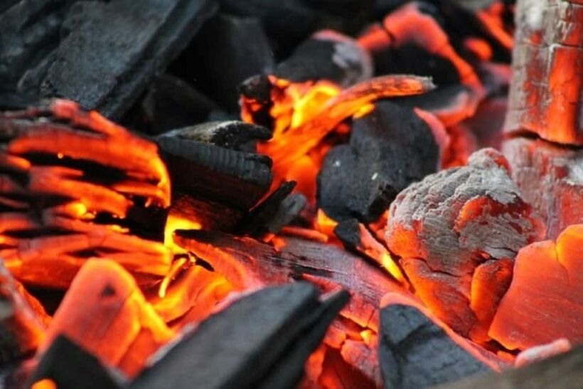Những kiêng cữ sai lầm mà phụ nữ sau sinh thường hay mắc phải - 2