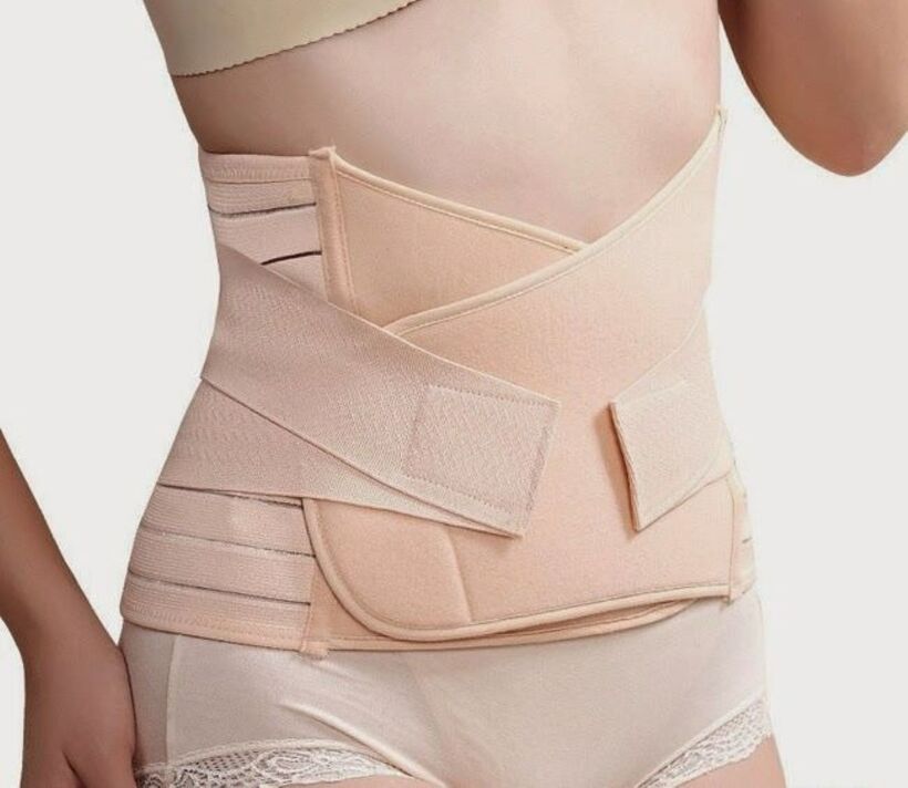 Những kiêng cữ sai lầm mà phụ nữ sau sinh thường hay mắc phải - 3
