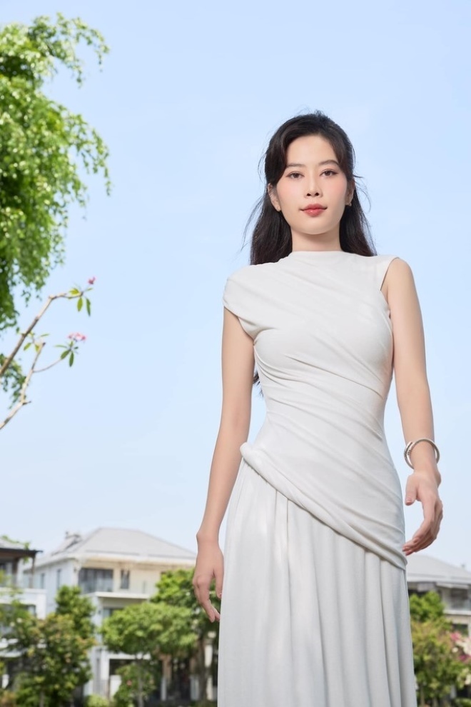 Nam Em xác nhận đã nhận thư triệu tập lần 2 của Sở Thông tin và Truyền thông TP.HCM.