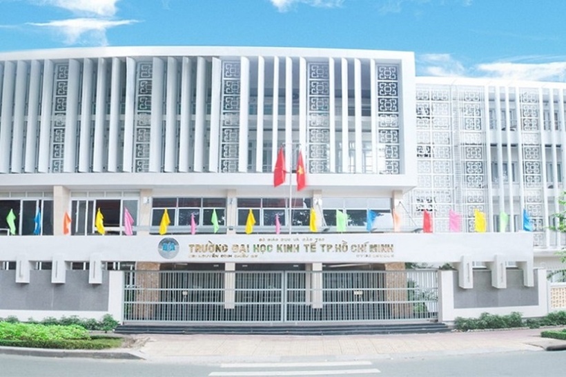 Nhiều Trường Đại Học Dự Kiến Tăng Học Phí