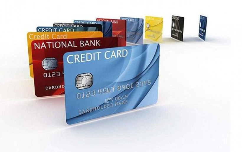 Tại sao gửi tiết kiệm online lãi suất cao hơn gửi tại quầy. Ảnh minh họa.