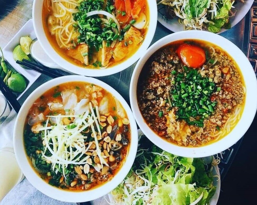 Khám phá vẻ đẹp Quy Nhơn: Cẩm nang du lịch cho người mới.