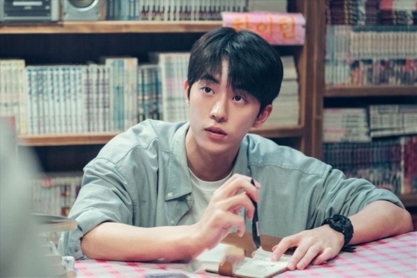 Người tố cáo Nam Joo Hyuk kiên quyết kháng cáo tội phỉ báng, không đồng ý với phán quyết nam diễn viên vô tội từ tòa án.