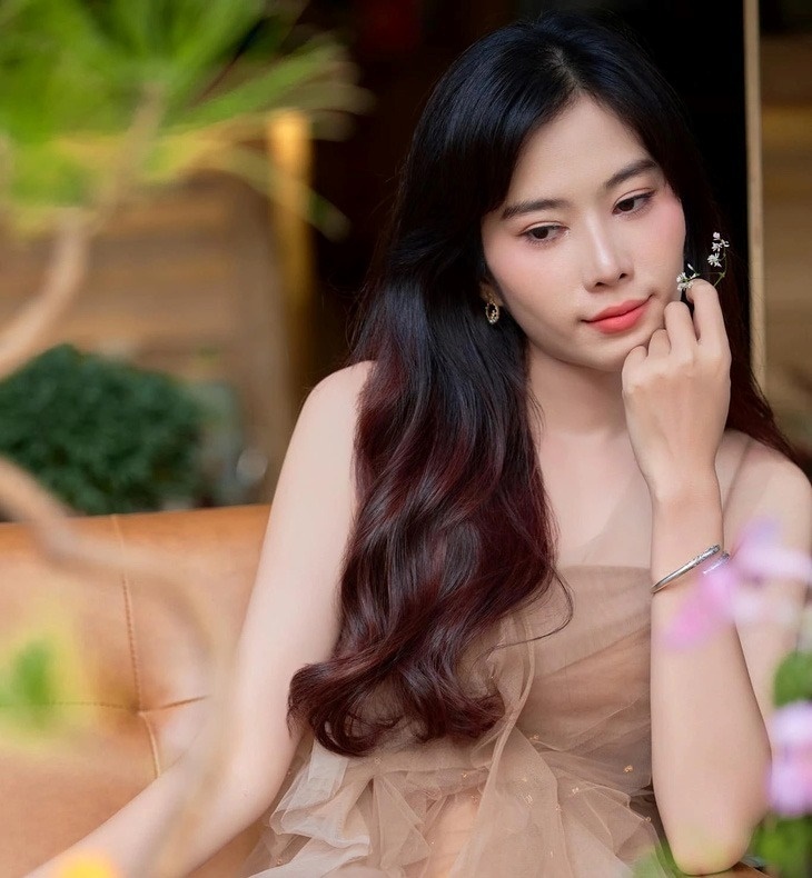 Nam Em.