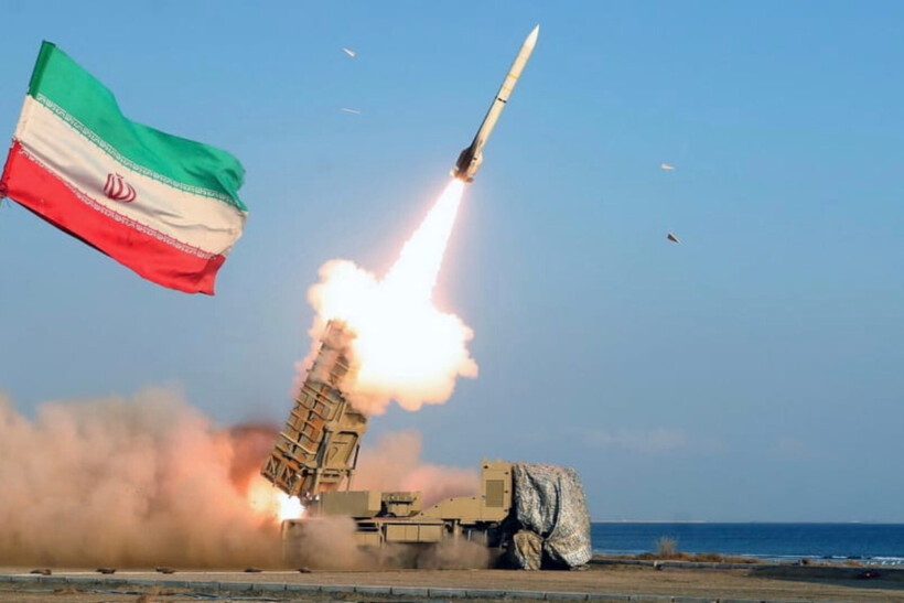 Ảnh minh họa: Jpost.