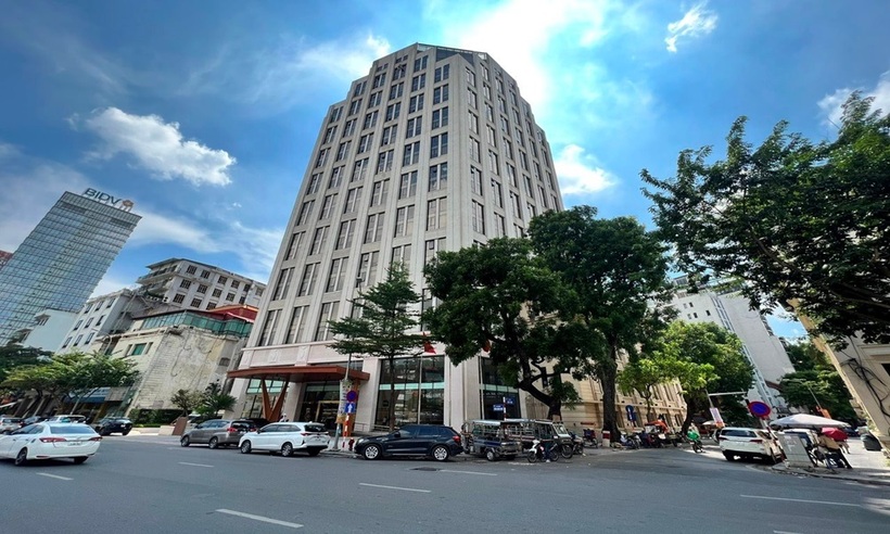 Ảnh minh họa.