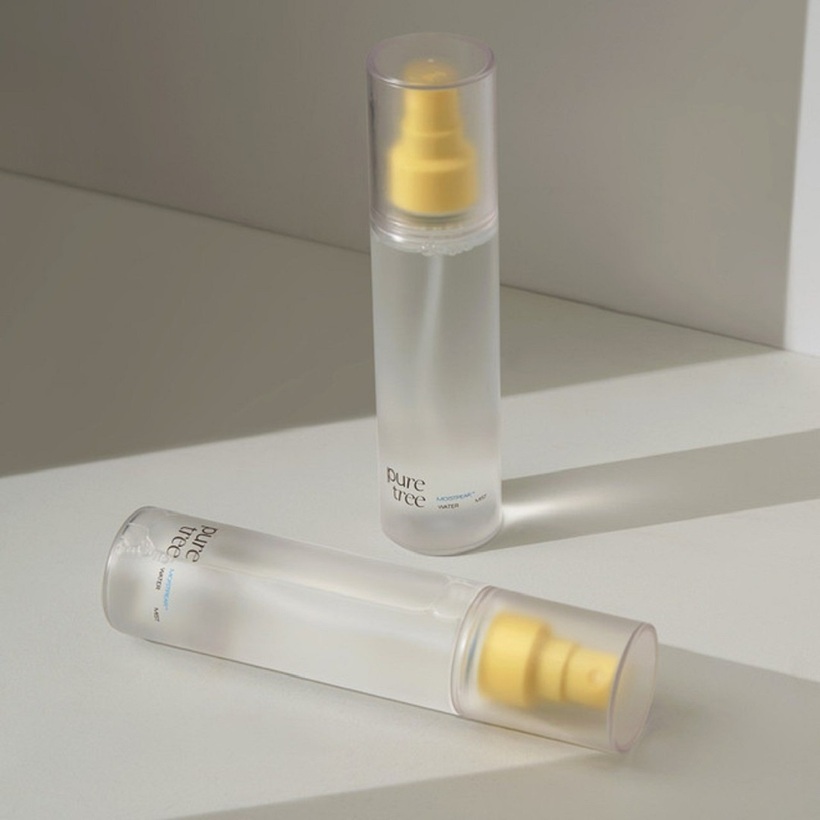 GS Cosmetic ra mắt dòng mỹ phẩm thuần chay – bước đột phá chăm sóc sắc đẹp phụ nữ Việt - 5