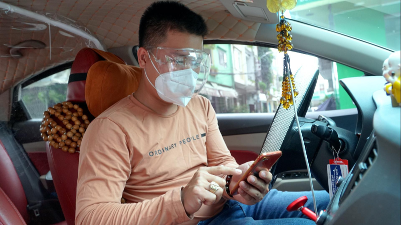 Những mẫu xe đến từ thương hiệu Toyota, KIA,... thường tiết kiệm nguyên liệu tốt