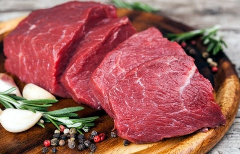 Bật mí công thức làm món bò kho viên đơn giản tại nhà mà ai cũng mê - 1