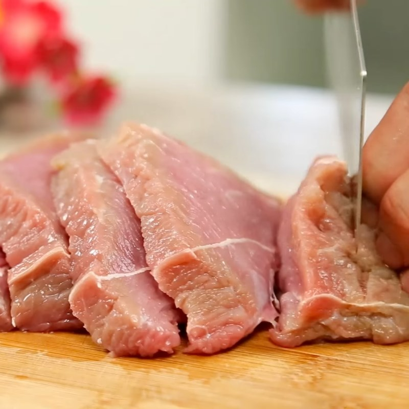 Bật mí công thức làm món bò kho viên đơn giản tại nhà mà ai cũng mê - 2