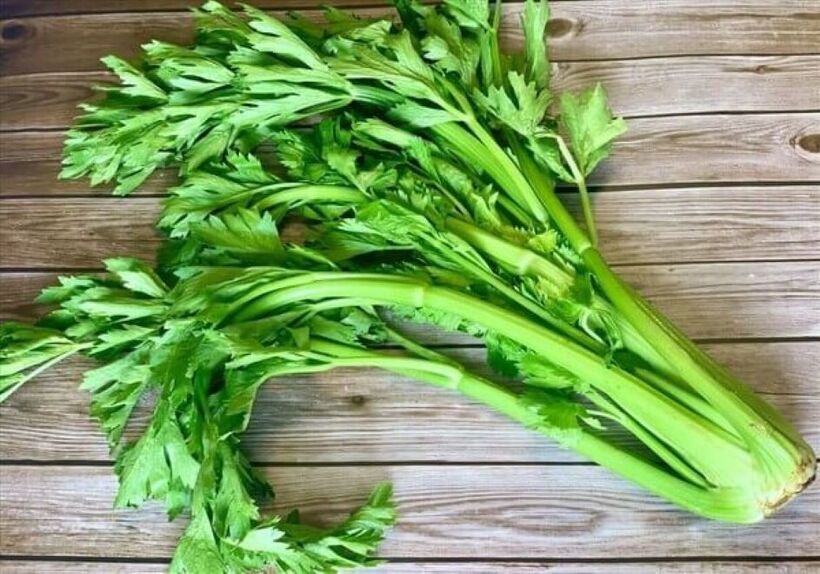 Bạn nên tăng chất xơ trong khẩu phần ăn.