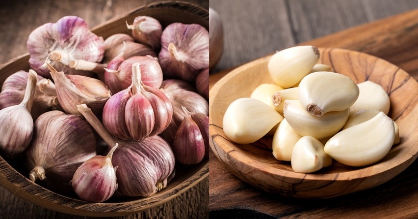Loại siêu gia vị "thần kỳ" giúp chống ung thư, tăng cường sức khỏe tim mạch.