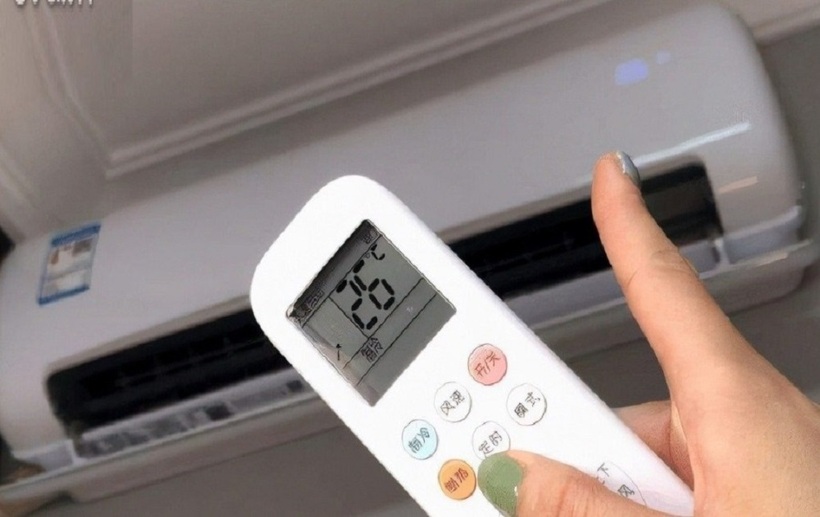 Bật điều hòa liên tục vào mùa hè sẽ khiến hóa đơn tiền điện của các gia đình tăng đáng kể