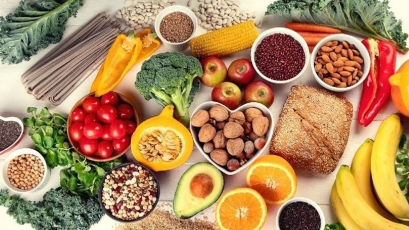 Để phát triển chiều cao hiệu quả, cơ thể cần được cung cấp đầy đủ các chất dinh dưỡng thiết yếu.