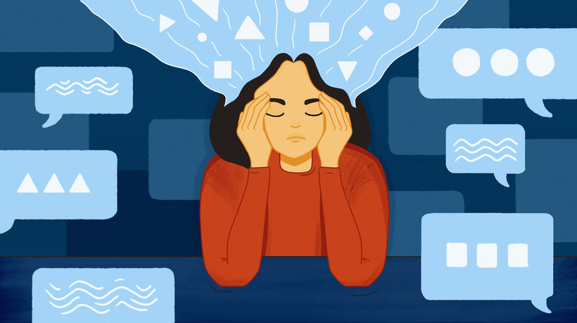Công việc nào không cần bằng cấp là thắc mắc chung của nhiều người.