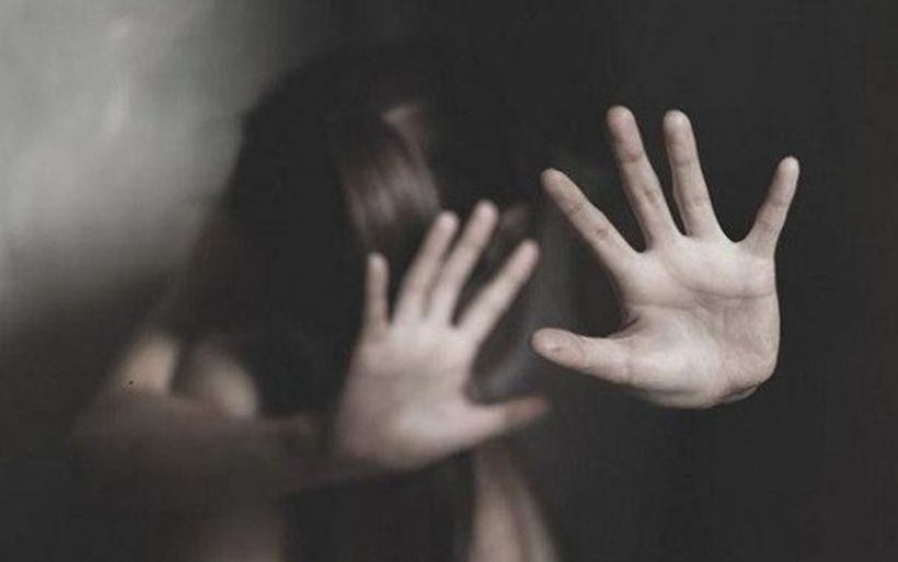 Việc trẻ thanh niên bị xâm hại tình dục sẽ dẫn đến nhiều hệ luỵ khôn lường