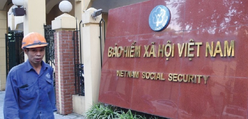 Để đảm bảo phúc lợi hưu trí cho người dân, cần nâng cao hiệu quả đầu tư của Quỹ Bảo hiểm Xã hội.