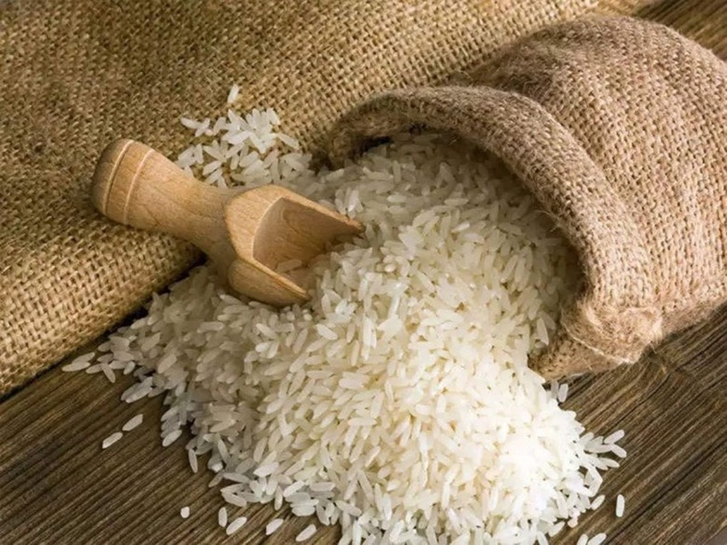 Những món ăn quen thuộc dễ gây ung thư trong gia đình.