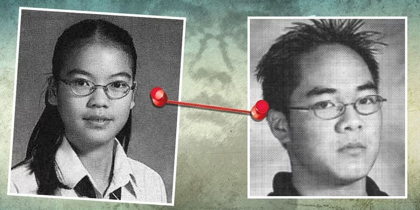 Jennifer cùng bạn trai Daniel Wong lên kế hoạch sát hại bố mẹ. Ảnh: Screenrant