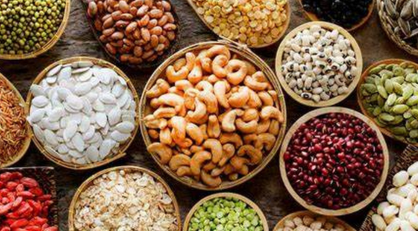 Thực đơn cho người suy thận cần có một số lưu ý.