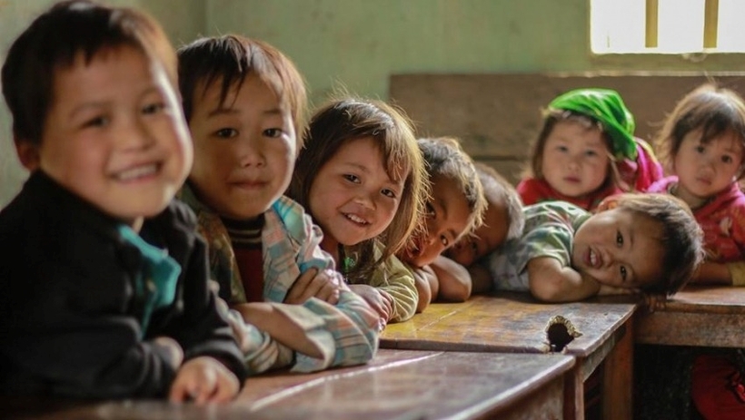 UBND tỉnh Lâm Đồng yêu cầu làm rõ thông tin giáo viên bị “ép” đi thăm học sinh ở Hà Giang bằng tour giá cao. Ảnh: Mercitour