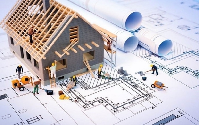 Diện tích đất ghi sổ đỏ là quan trọng nhất khi mua bán, chuyển nhượng bất động sản