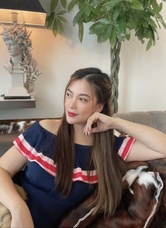 Trương Ngọc Ánh thổ lộ trở ngại trên đường tìm kiếm hạnh phúc.