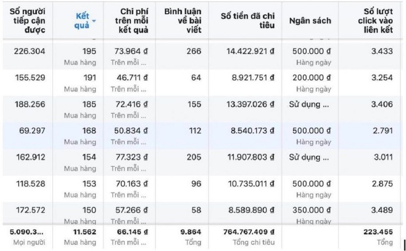 Môi giới bất động sản phải chi nhiều tiền để chạy quảng cáo, tìm kiếm khách hàng tiềm năng