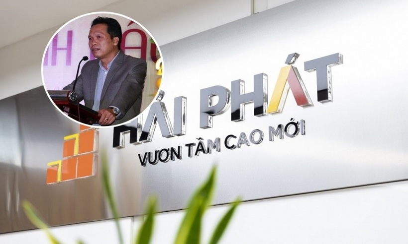 Ảnh minh họa.