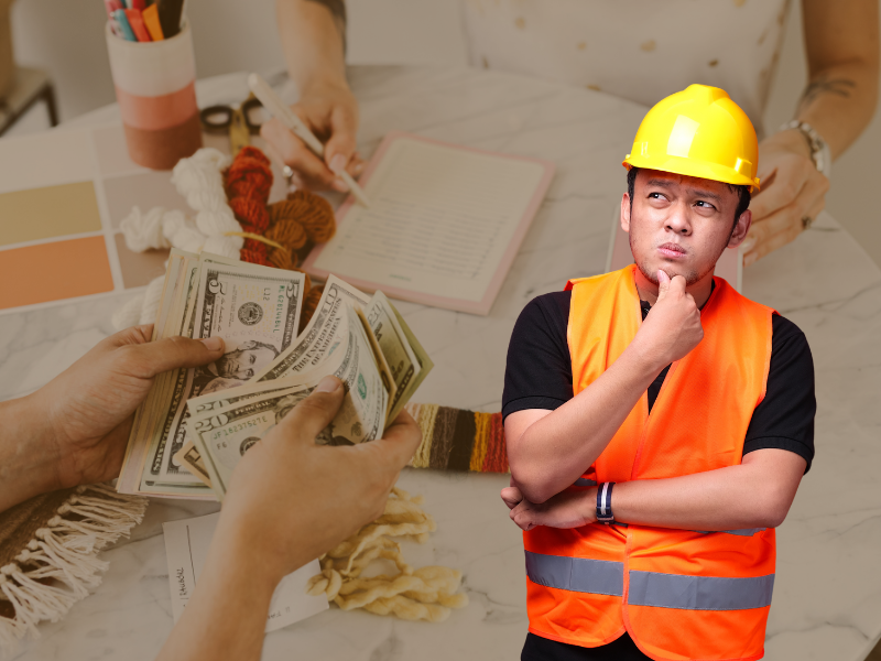 Kỹ sư điện lương bao nhiêu? Công việc của kỹ sư điện - 4