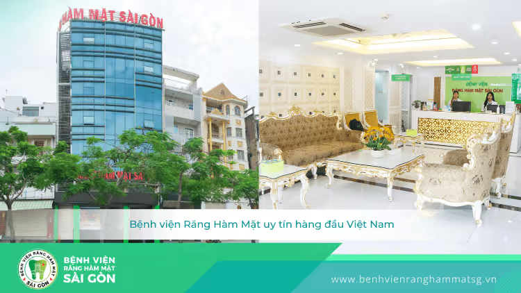 Trồng răng implant có đau không? Khi nào hết đau? - 3