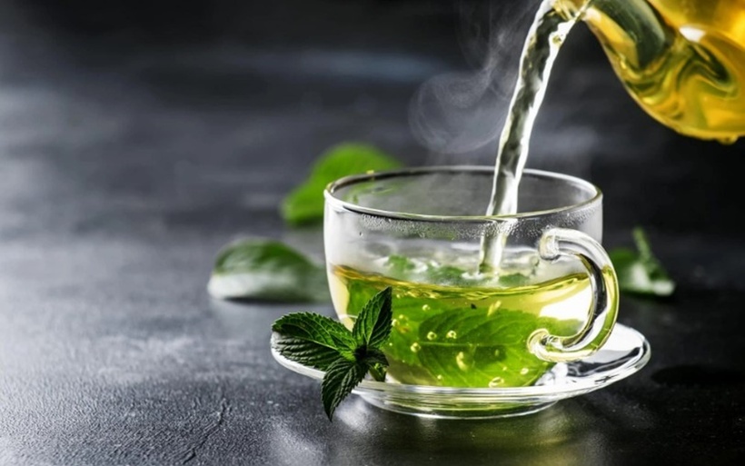 Tăng cường sinh lý nam hiệu quả: Bổ sung ngay những loại nước uống "thần dược" này.