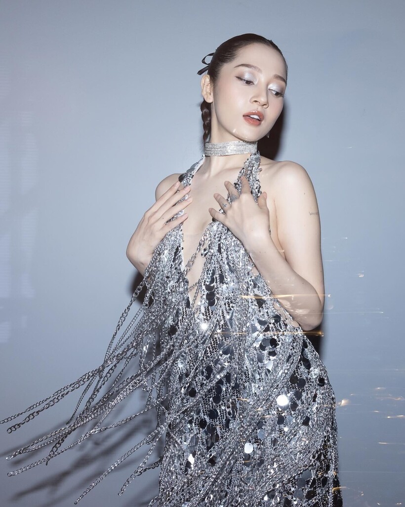 Bảo Anh.