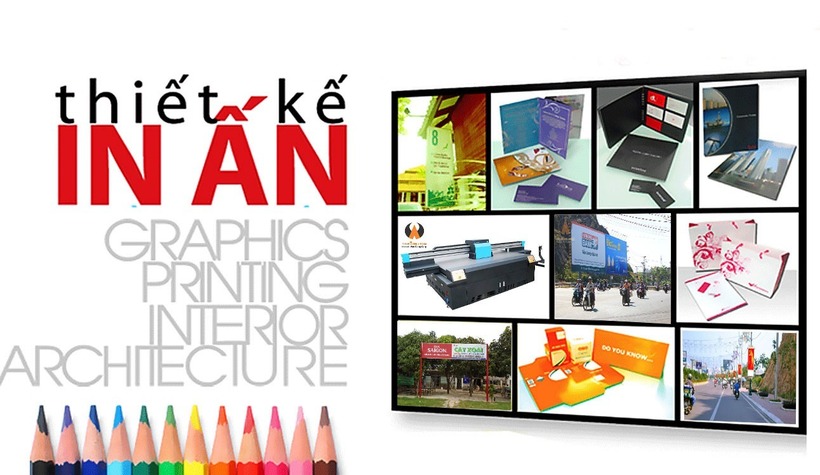 Phù hợp với bạn thích khám phá và sáng tạo.