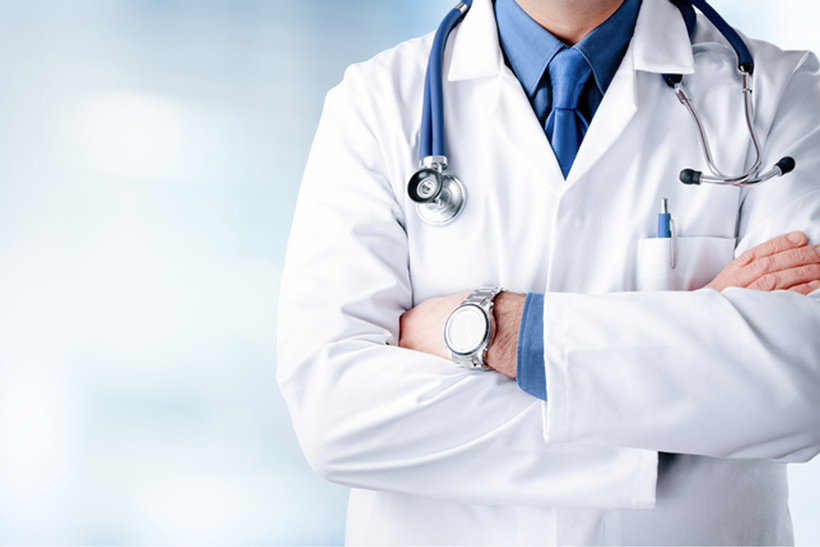 Y Dược là một ngành nghề có cơ hội việc làm cao nhất trong số các ngành khối B.