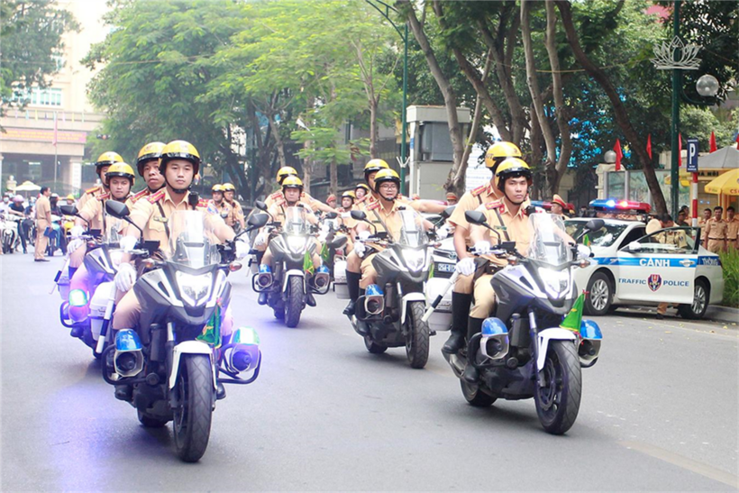 Ảnh minh hoạ