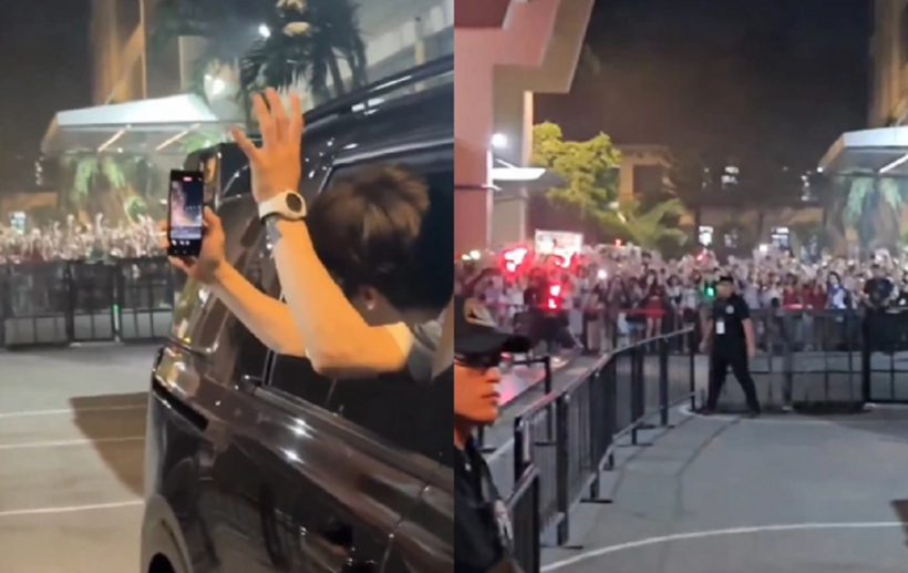 kim-jae-joong-chay-cung-fan-viet-khuyen-fan-chuyen-lay-chong-2.png