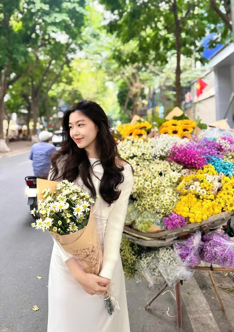 Trường mà con gái Quyền Linh sẽ theo học là trường top 2 thế giới về lĩnh vực nghệ thuật